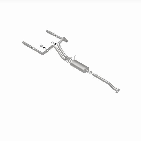 Magnaflow 15796