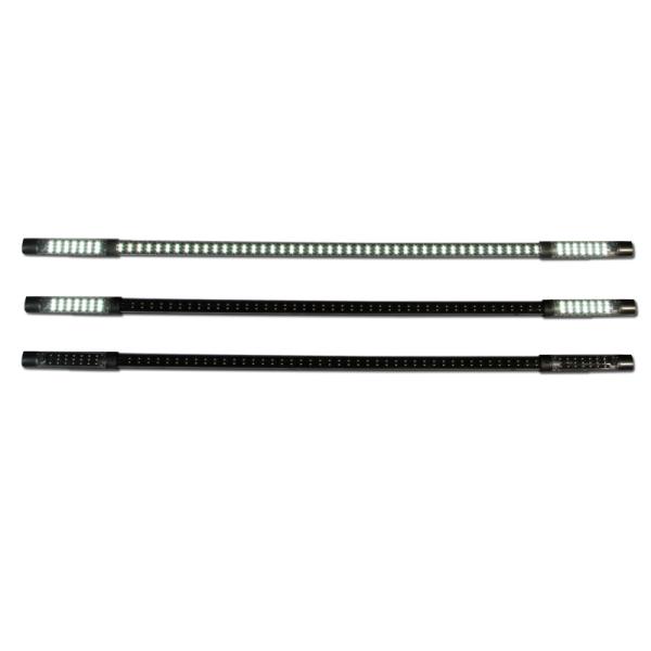 ANZO 861135