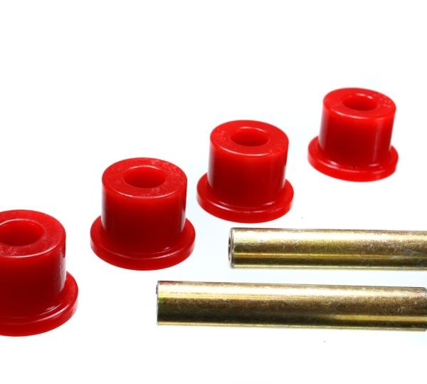 Energy Suspension 4.1102R
