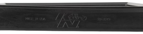K&N Engineering 33-3073