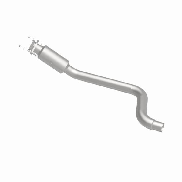 Magnaflow 5561400