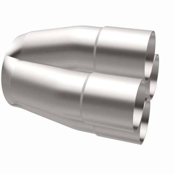 Magnaflow 10804