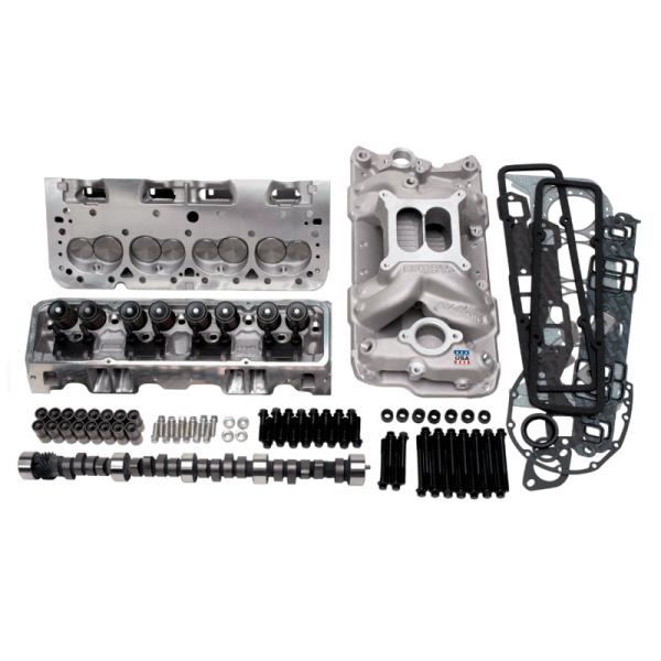 Edelbrock 2098