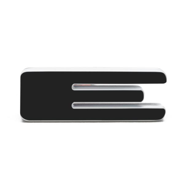 ORACLE Lighting 3141-E-001