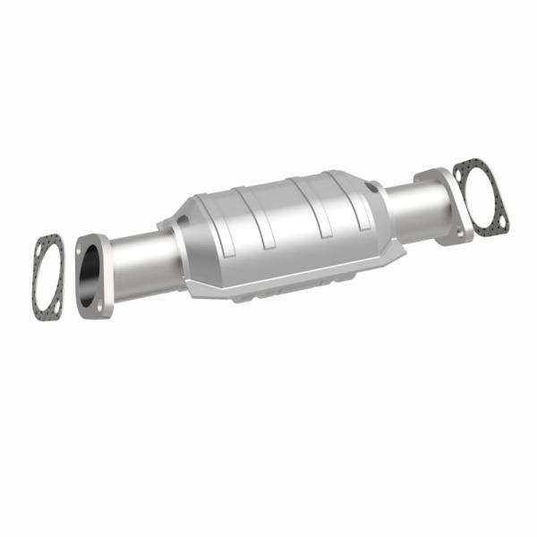 Magnaflow 49447