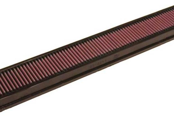 K&N Engineering 33-2244