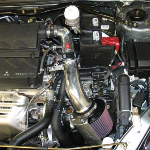 Injen SP1867P