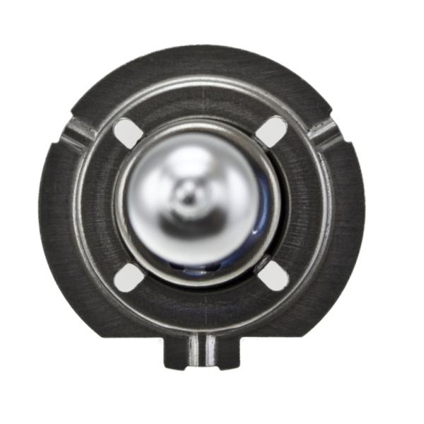 Hella H71071362