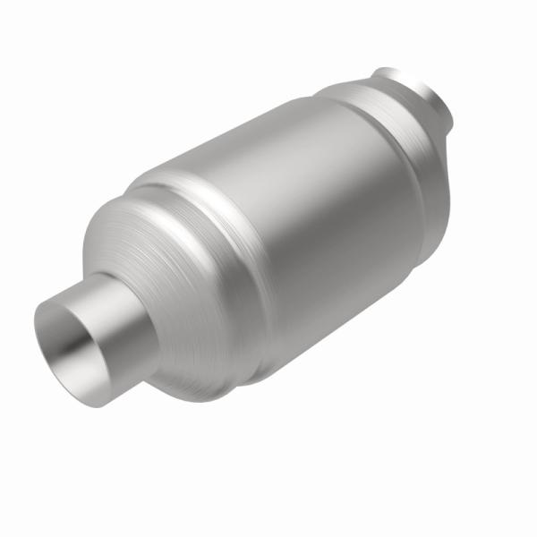 Magnaflow 54973