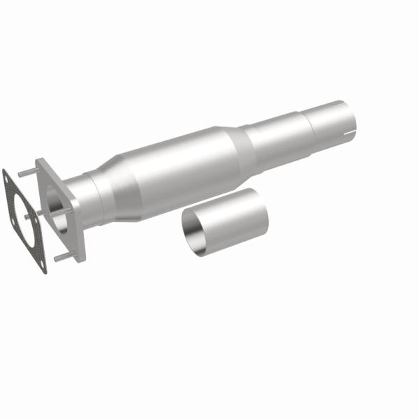 Magnaflow 5561482