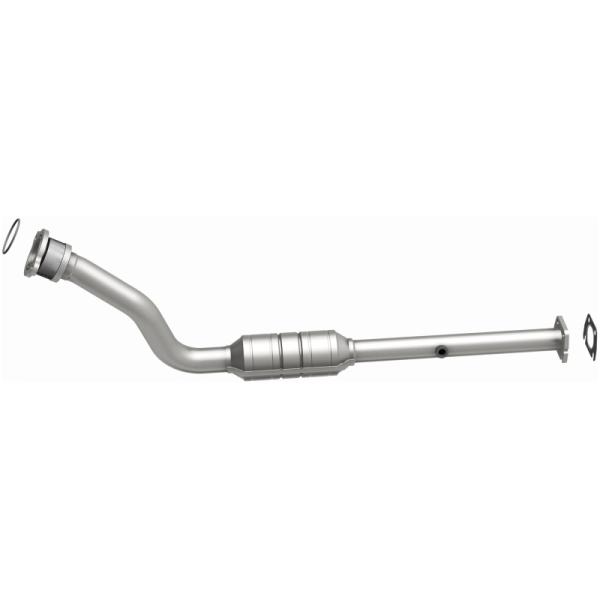 Magnaflow 51814
