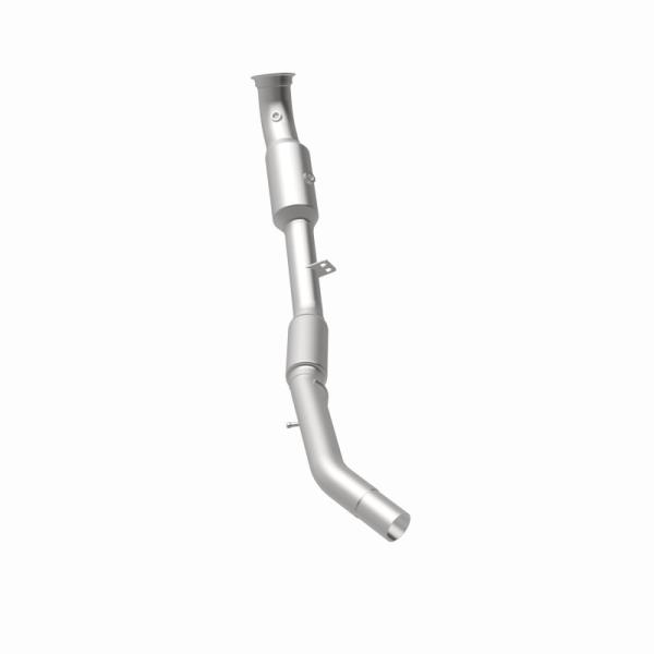 MAG Converter Direct Fit Magnaflow 5551552