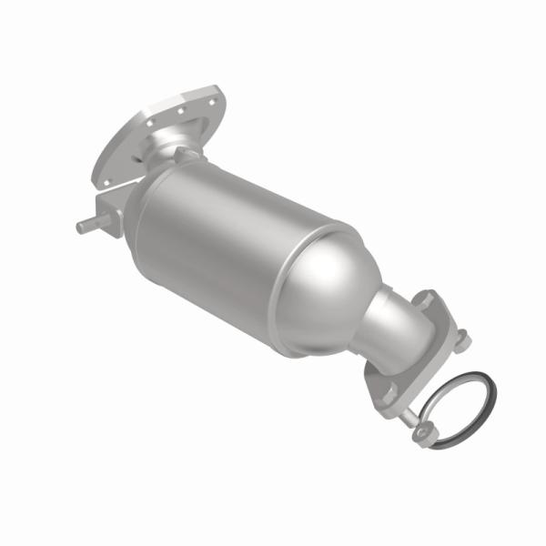 Magnaflow 22-009
