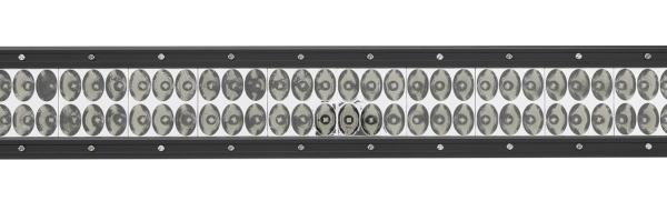 Rigid Industries 121613
