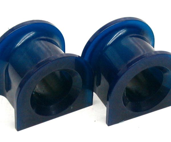 Superpro SPF1802-31K