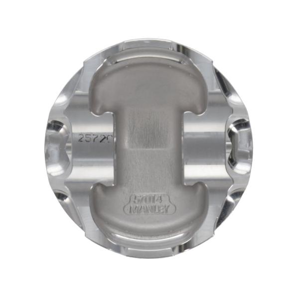 Manley Performance 562565C-8