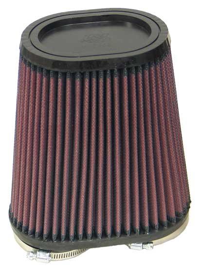 K&N Engineering RU-4710