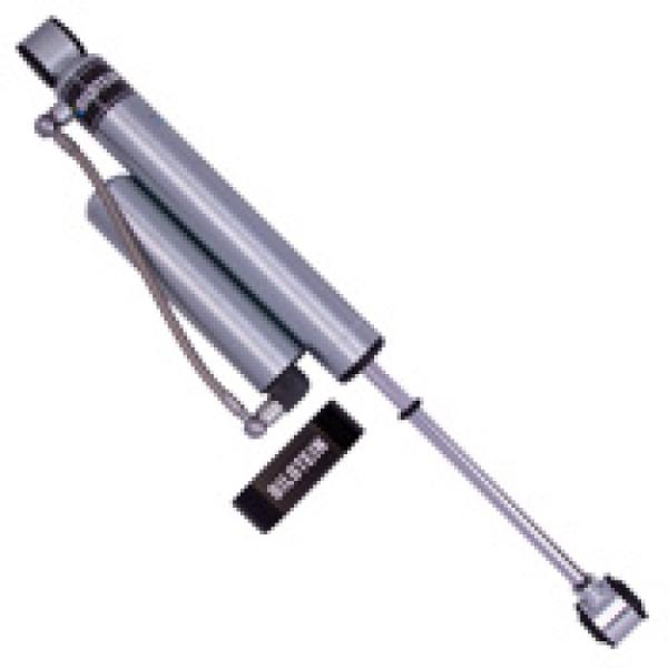 Bilstein 25-311426