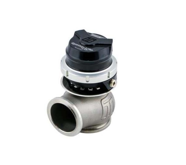 Turbosmart TS-0553-1312