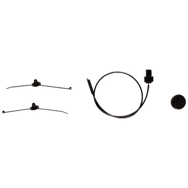 Bilstein 31-234207