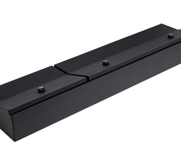 TFY Underseat Drawer Tuffy Products 283-01-A