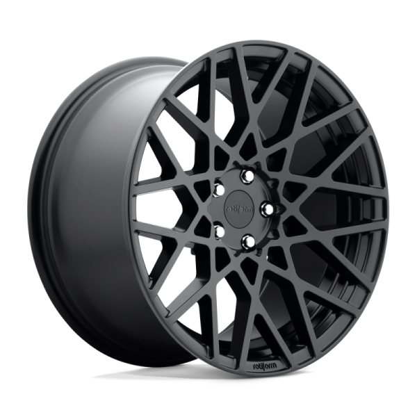 Rotiform R112188565+45