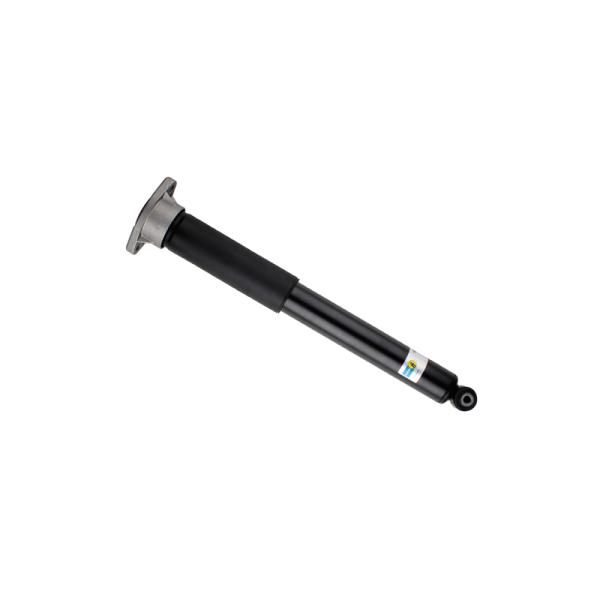 Bilstein 19-263007
