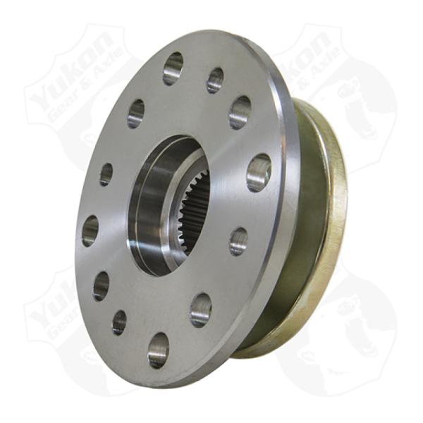 Yukon Gear & Axle YY T35040-29