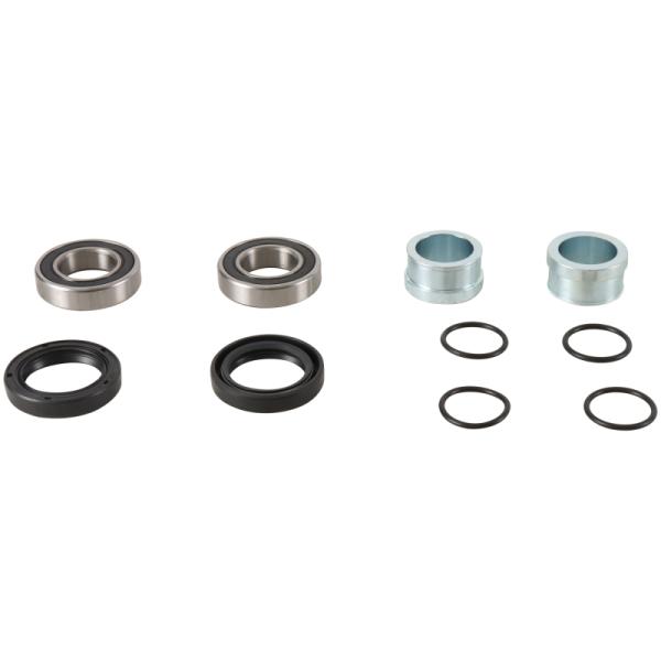 Pivot Works PWFWC-T03-500