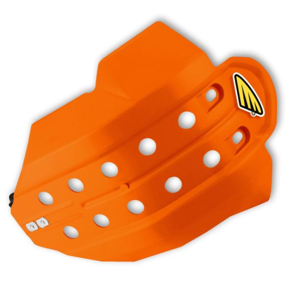 Cycra 1CYC-6202-22