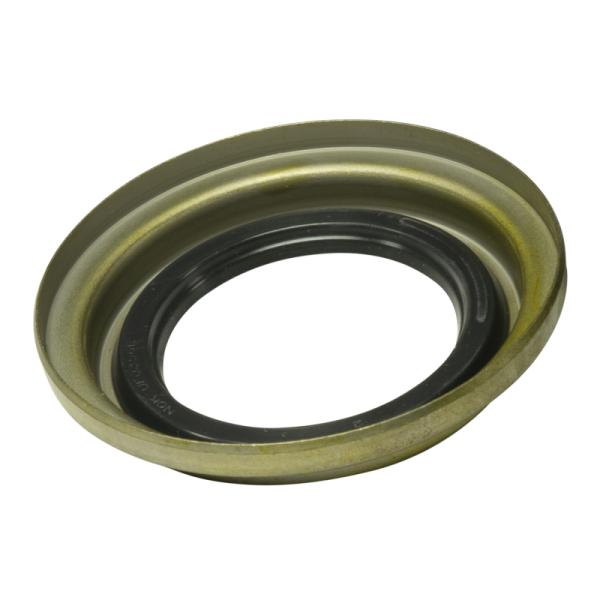 Yukon Gear & Axle YMSS1006
