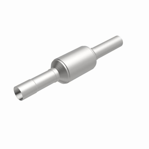 Magnaflow 3391474