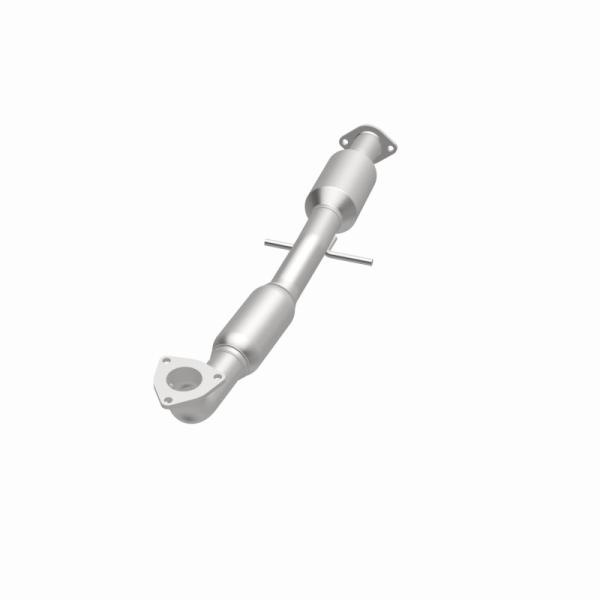 MAG Converter Direct Fit Magnaflow 21-177