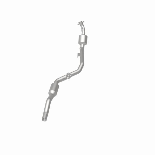 Magnaflow 51645