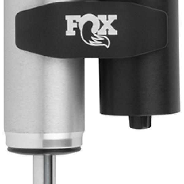 FOX 985-24-229