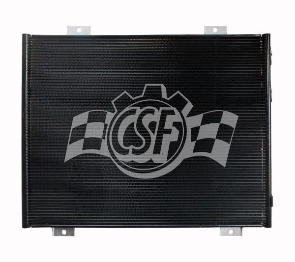 CSF 10866
