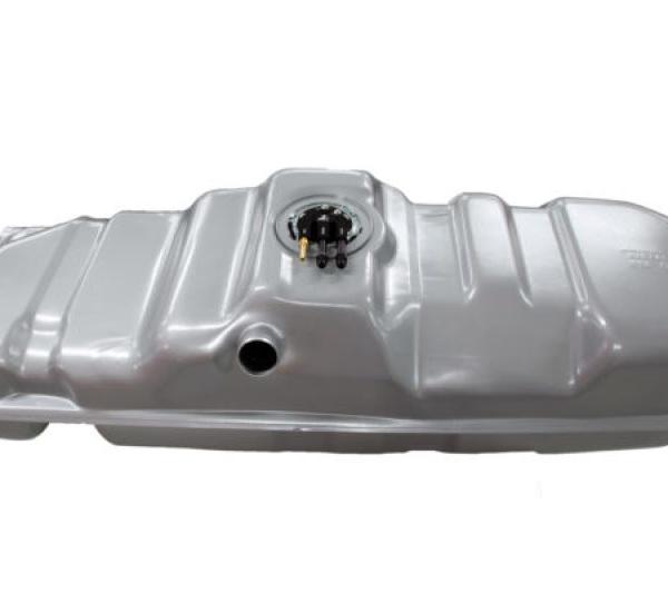 Aeromotive 18174