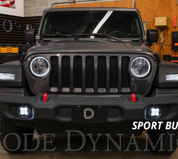 Diode Dynamics DD7061