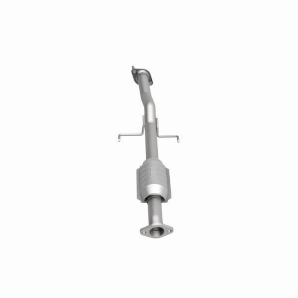 Magnaflow 51737
