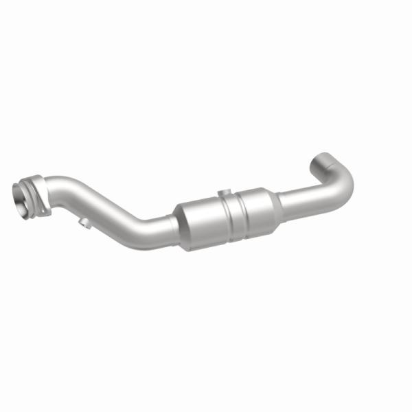MAG Converter Direct Fit Magnaflow 52428