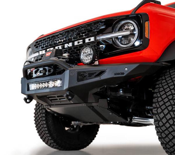 Addictive Desert Designs F230181060103