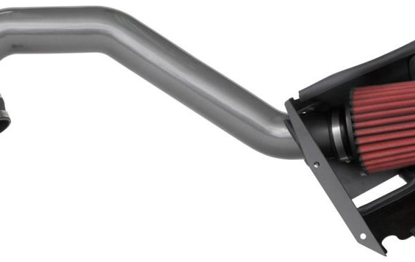AEM Induction 21-874C