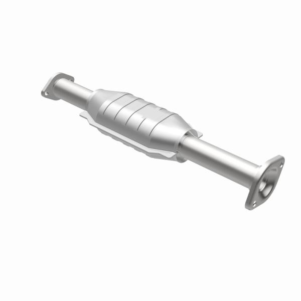MAG Converter Direct Fit Magnaflow 93364