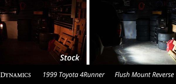 Diode Dynamics DD7146