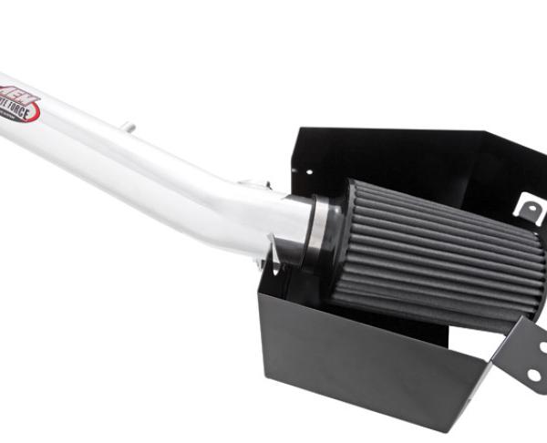 AEM Induction 21-8504DP