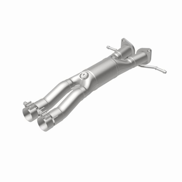 Magnaflow 21-020