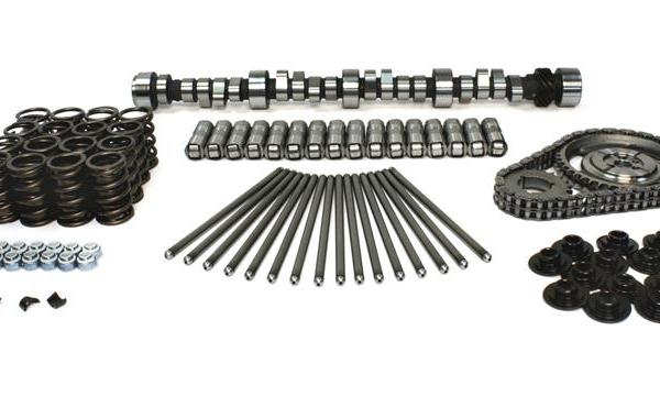 COMP Cams K08-433-8