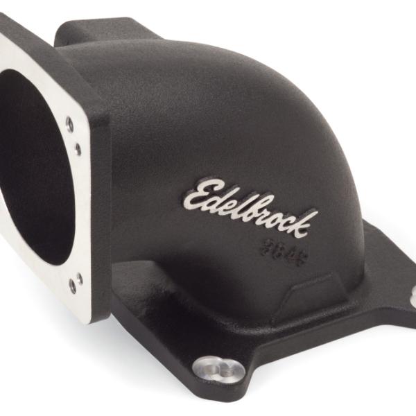 Edelbrock 38493