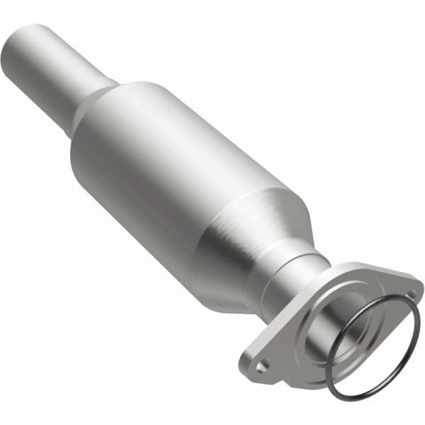 MAG Converter Direct Fit Magnaflow 52469