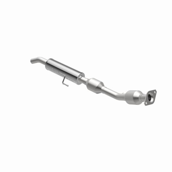 MAG Converter Direct Fit Magnaflow 49470
